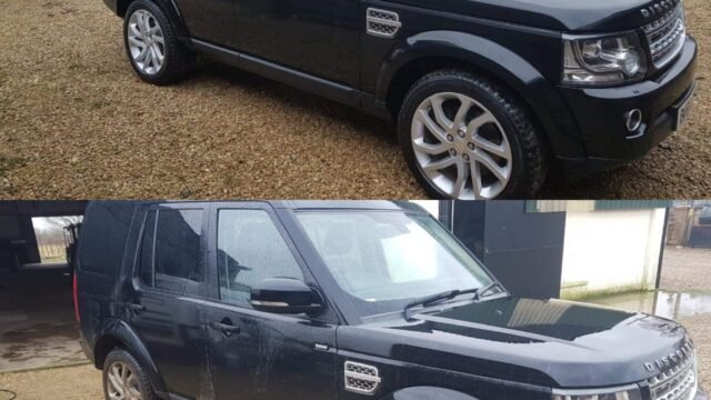 WL-Mobile-Valeting-Ltd-2
