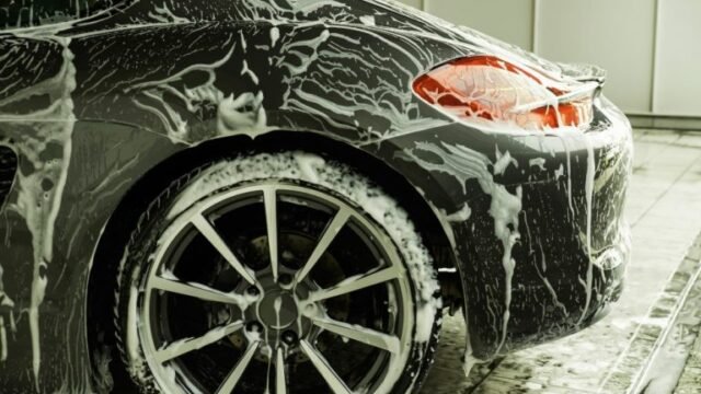 WL-Mobile-Valeting-Ltd-3