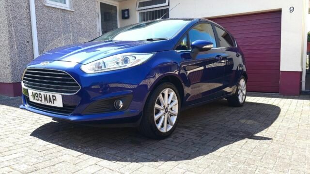 Warrens-Valeting-1