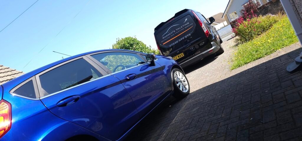 Warrens-Valeting-2