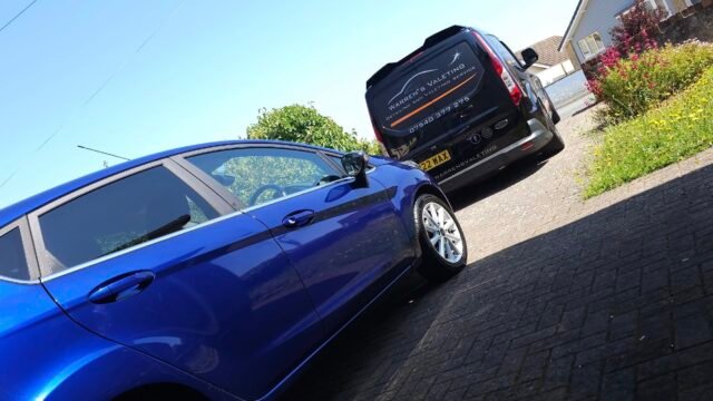 Warrens-Valeting-2