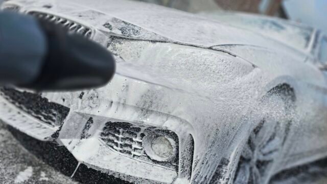 Warrens-Valeting-4