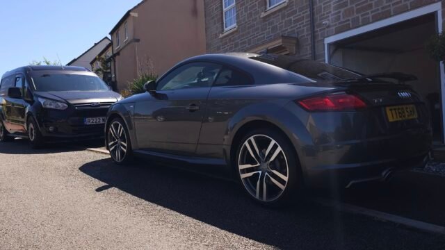 Warrens-Valeting-5
