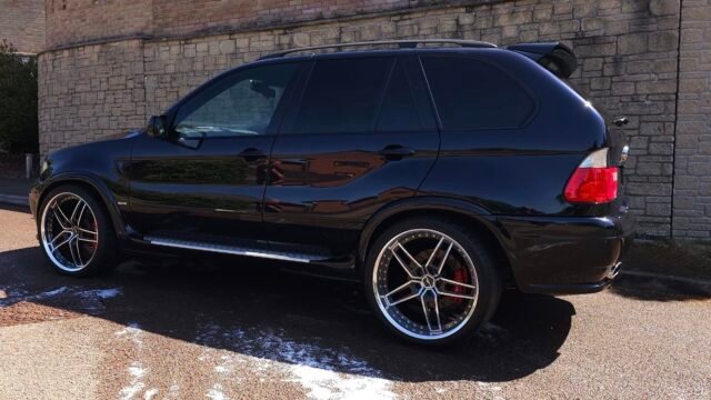 Warrens-Valeting-7
