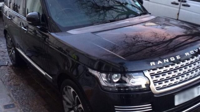 Wash-My-Car-London-2
