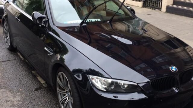 Wash-My-Car-London-3