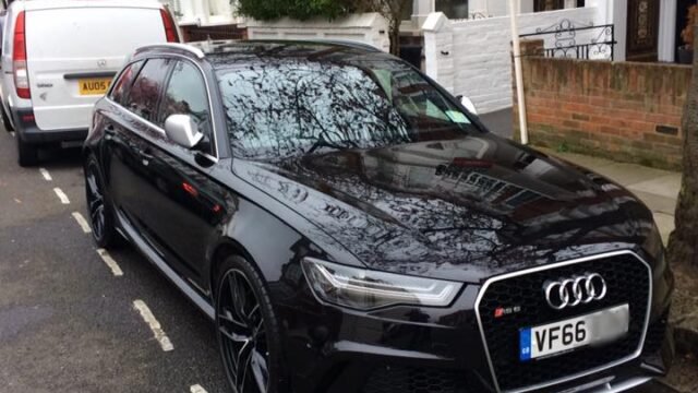 Wash-My-Car-London-4