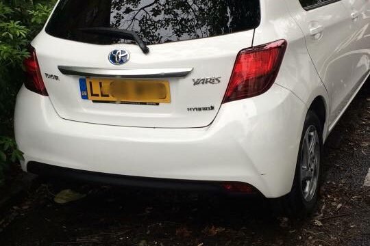 Wash-My-Car-London-5