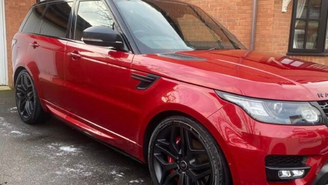 Wash-My-Wheels-2