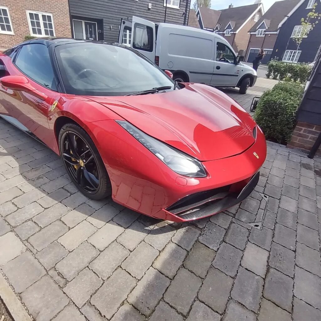 Watford-Pro-Valet-1
