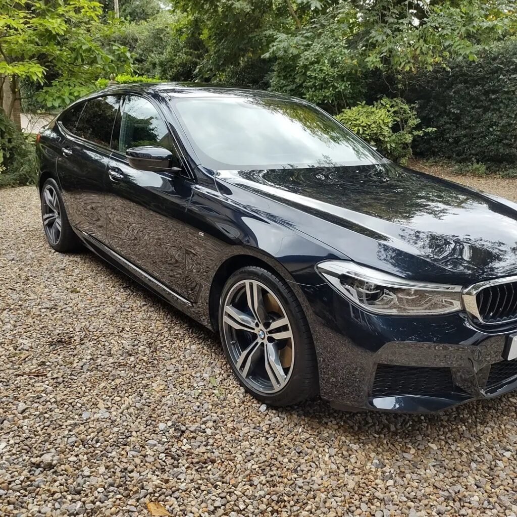 Watford-Pro-Valet-3
