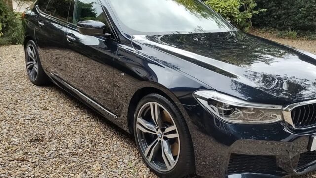 Watford-Pro-Valet-3