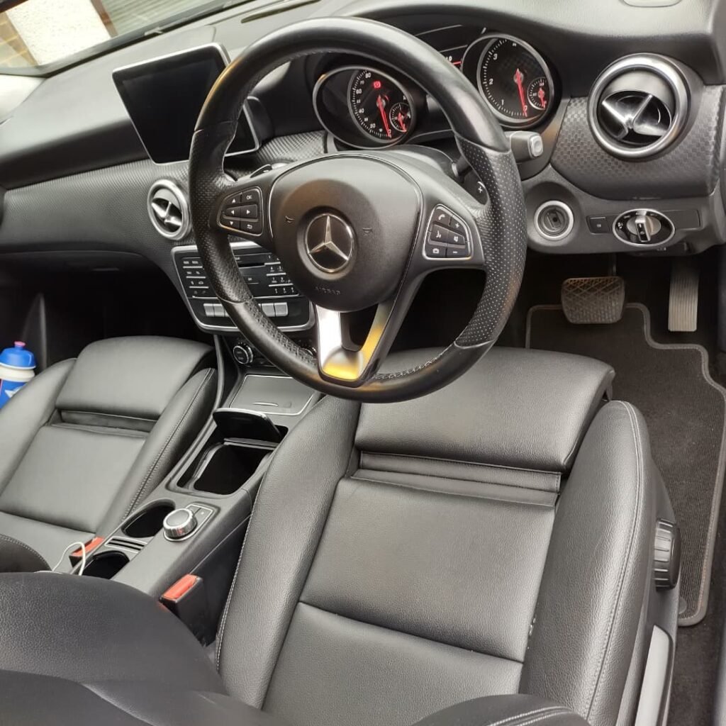 Watford-Pro-Valet-4