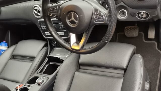 Watford-Pro-Valet-4