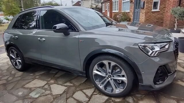 Watford-Pro-Valet-5