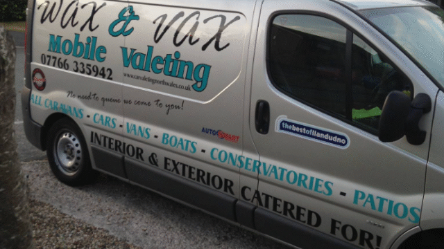 Wax-Vax-Mobile-Valeting-1