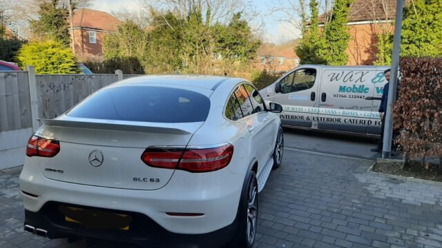 Wax-Vax-Mobile-Valeting-2