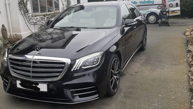 Wax-Vax-Mobile-Valeting-3