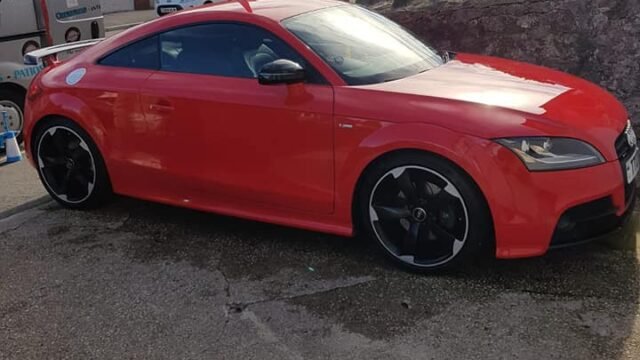 Wax-Vax-Mobile-Valeting-4