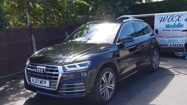 Wax-Vax-Mobile-Valeting-5
