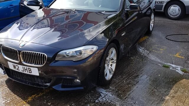 Wax-Vax-Mobile-Valeting-6