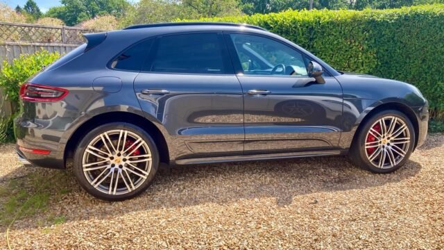 Wessex-Automotive-Detailing-1