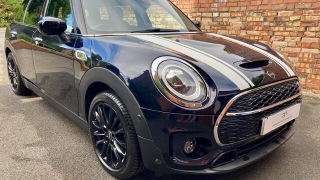 Wessex-Automotive-Detailing-2