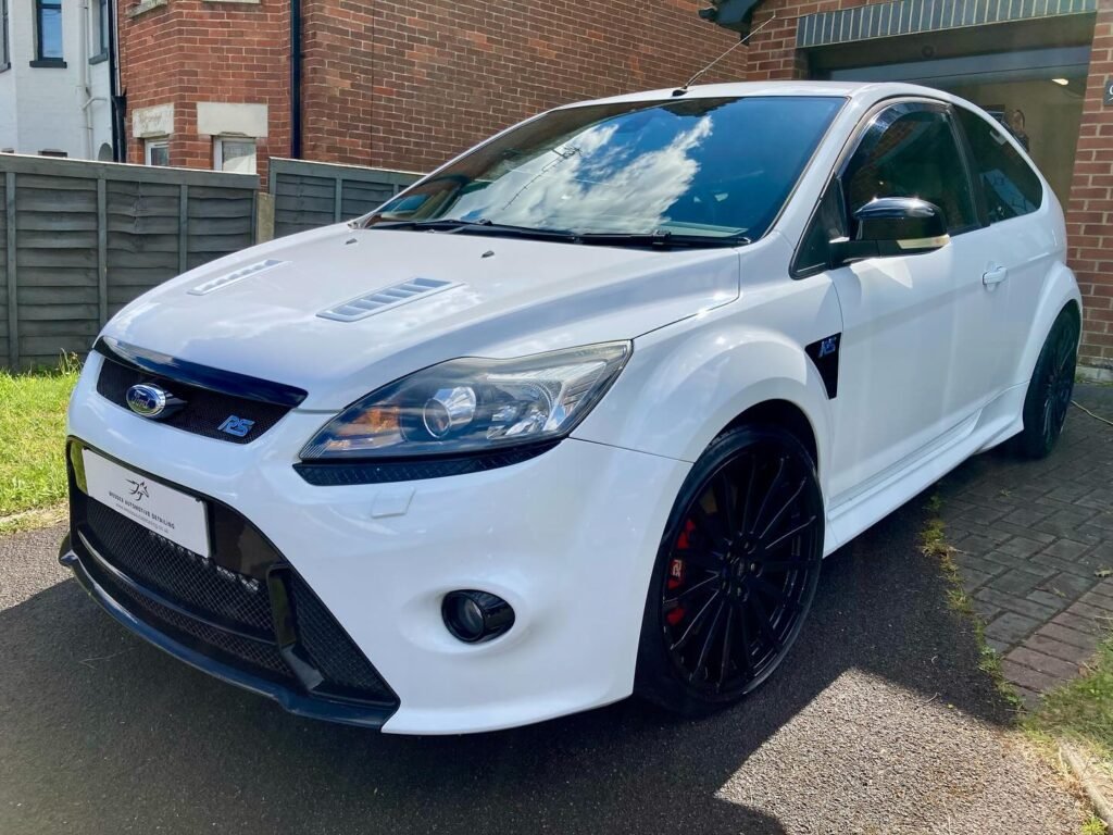 Wessex-Automotive-Detailing-3