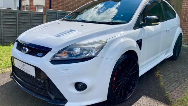 Wessex-Automotive-Detailing-3