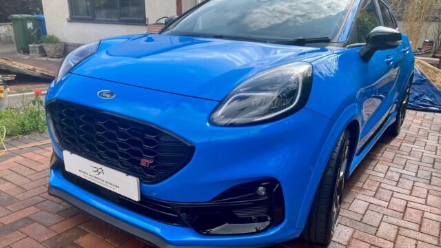 Wessex-Automotive-Detailing-4