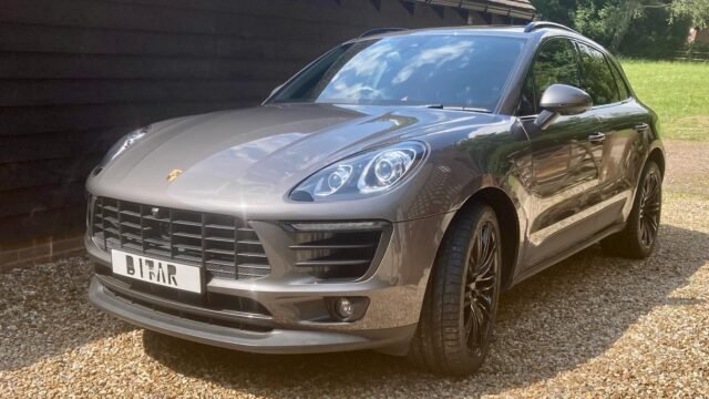 Wessex-Automotive-Detailing-5