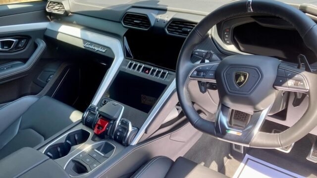 Wessex-Automotive-Detailing-6