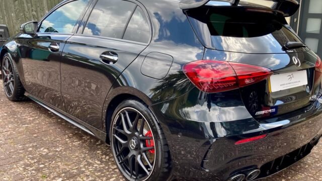 Wessex-Automotive-Detailing-7