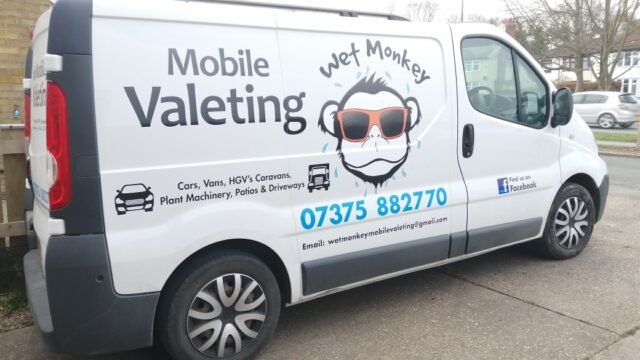 Wet-Monkey-Mobile-Valeting-1
