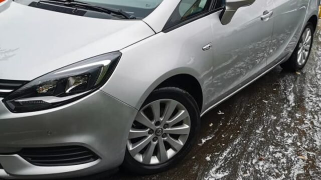 Wet-Monkey-Mobile-Valeting-2