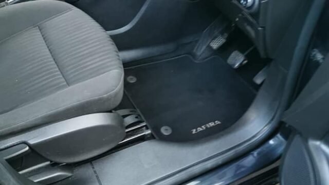 Wet-Monkey-Mobile-Valeting-3