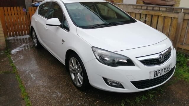 Wet-Monkey-Mobile-Valeting-4