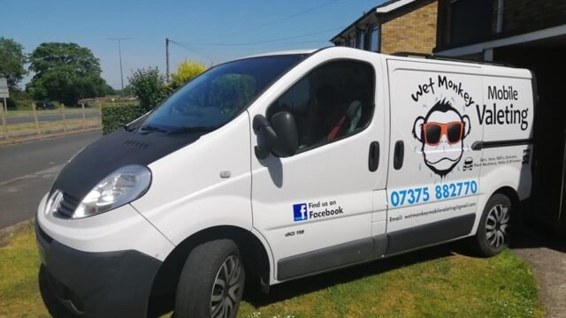 Wet-Monkey-Mobile-Valeting-5