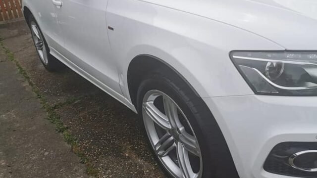 Wet-Monkey-Mobile-Valeting-6