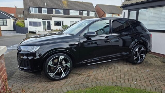 Wirral-Car-Valeting-1