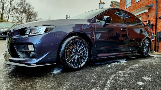 Wirral-Car-Valeting-2