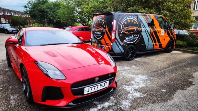 Wirral-Car-Valeting-3