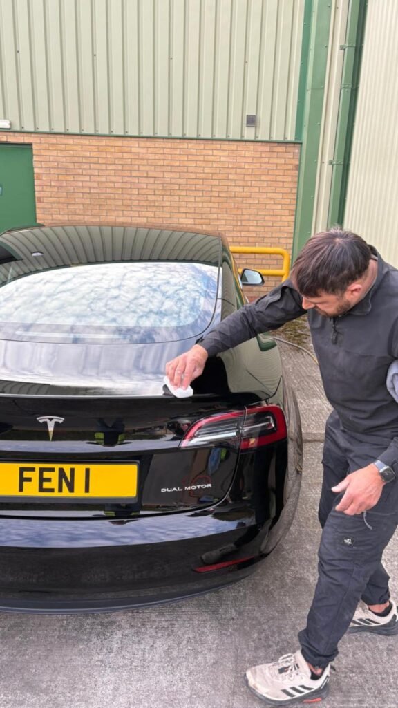 YAS-Valeting-1