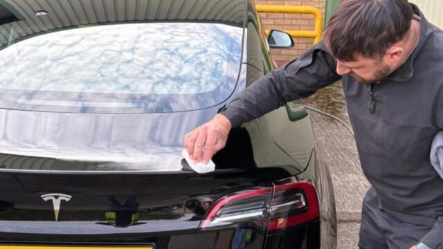YAS-Valeting-1