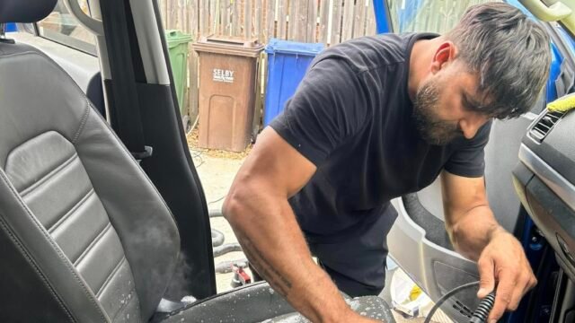 YAS-Valeting-2