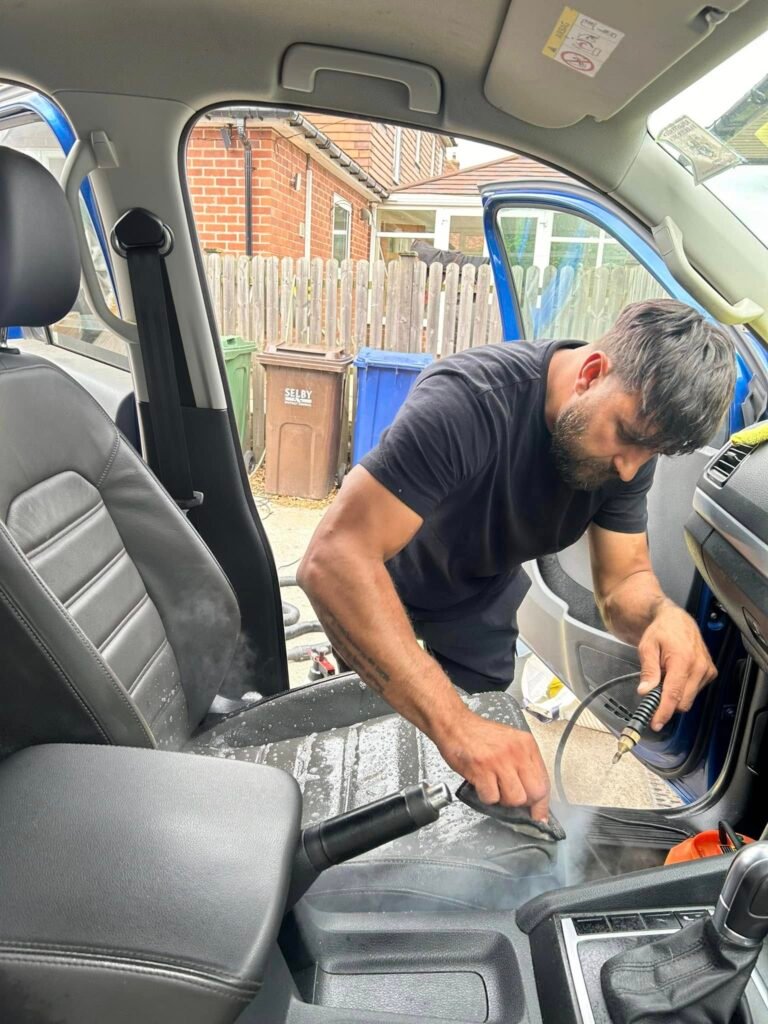 YAS-Valeting-2