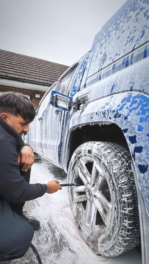 YAS-Valeting-3