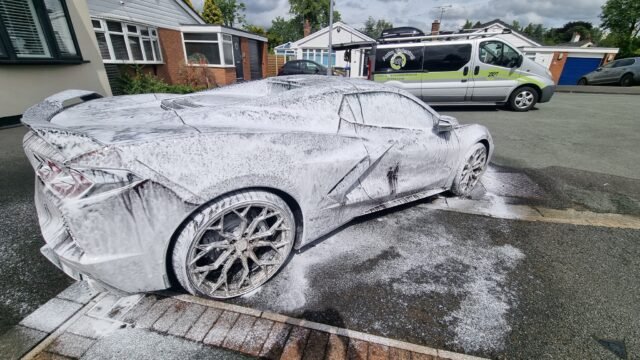 Zen-Auto-Valeting-1
