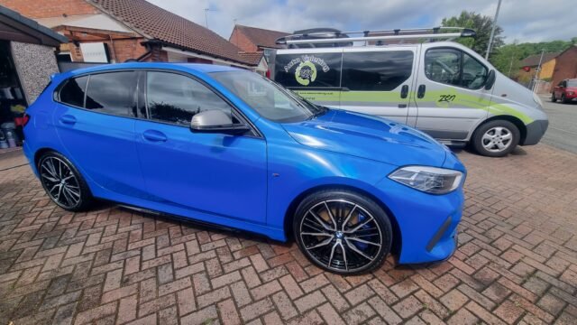 Zen-Auto-Valeting-2