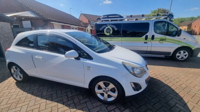 Zen-Auto-Valeting-3
